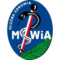 SP ZOZ MSWiA w Krakowie, Kraków godziny otwarcia