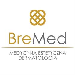 BreMed Medycyna Estetyczna Dermatologia, Sandomierz godziny otwarcia