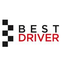 Best Driver, Poznań godziny otwarcia
