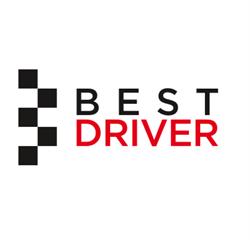 Best Driver, Poznań godziny otwarcia