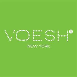 VOESH New York Polska, Wrocław godziny otwarcia