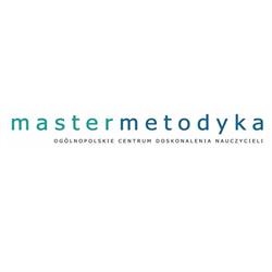 OCDN Mastermetodyka, Środa Wielkopolska godziny otwarcia
