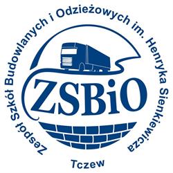 Zespół Szkół Budowlanych i Odzieżowych im. Henryka Sienkiewicza w Tczewie, godziny otwarcia