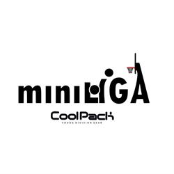 Minibasketliga, Łódź godziny otwarcia