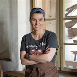 Alelipa! warsztaty rzeźbiarskie, Drużyna godziny otwarcia