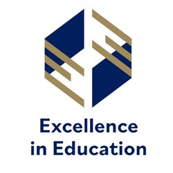 Excellence in Education (EiE Sp. z o.o.), Wrocław godziny otwarcia