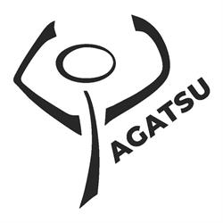 Centrum Sportu i Rekreacji Agatsu- KICKBOXING/SPORT/REKREACJA, Czeladź godziny otwarcia