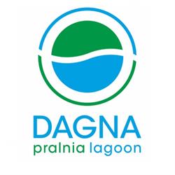 Pralnia DAGNA Lagoon, Dzierżoniów godziny otwarcia