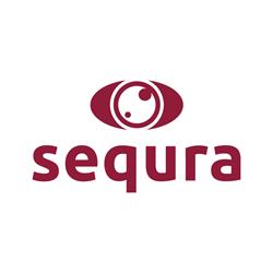 SEQURA Sp. z o.o. Sp. k., Gdańsk godziny otwarcia