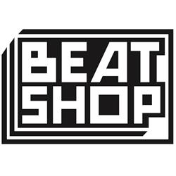 Beat Shop Studio Dźwiękowe, Warszawa godziny otwarcia