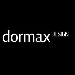 Dormax Design, Warszawa godziny otwarcia