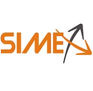 Auto Gaz SIMEX Autoryzowany Serwis STAG oraz PRINS, Kolonia Poczesna godziny otwarcia
