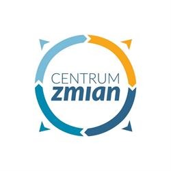 Centrum Zmian, Piaseczno godziny otwarcia