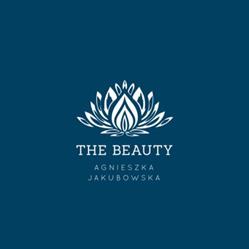 THE BEAUTY SALON KOSMETYCZNY, Dąbrowa Górnicza godziny otwarcia