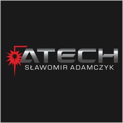 BLUEPROJECT - USŁUGI SPAWALNICZE, Witoszyn godziny otwarcia
