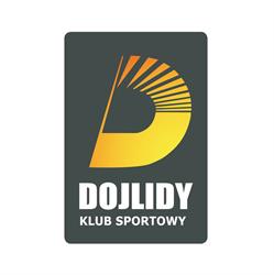UKS Dojlidy Białystok, godziny otwarcia
