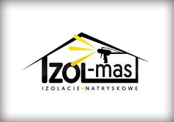 Izol-Mas Izolacje Natryskowe pianą PUR, Paleśnica godziny otwarcia