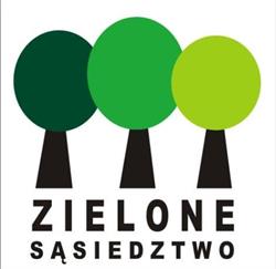 Zielone Sąsiedztwo. Stowarzyszenie. Lokalna grupa działania, Brwinów godziny otwarcia
