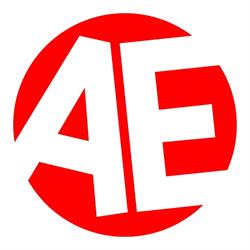 Active English Szkoła Języka Angielskiego, Wrocław godziny otwarcia