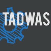 Tadwas CNC S.C., Kamieniec Ząbkowicki godziny otwarcia