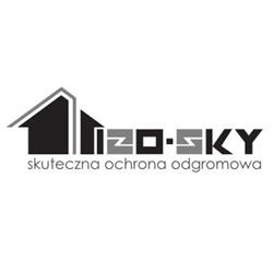 IZO-SKY Instalacje odgromowe, piorunochronne, Mikołów godziny otwarcia