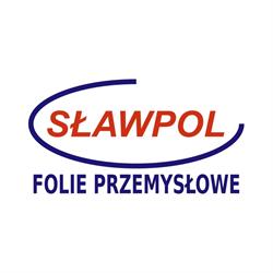 Sławpol - Folie Przemysłowe, Biała godziny otwarcia