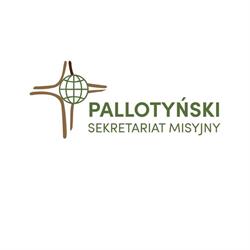 Pallotyński Sekretariat Misyjny - Warszawa, Ząbki godziny otwarcia