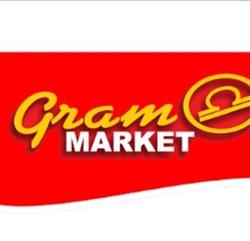 Gram Market, Dobrzyń nad Wisłą godziny otwarcia