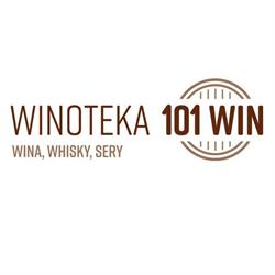 Winoteka 101win, Szczecin godziny otwarcia