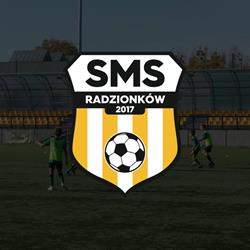 Szkoła Mistrzostwa Sportowego Radzionków, godziny otwarcia