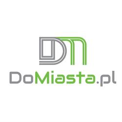 DoMiasta.pl, Skawina godziny otwarcia