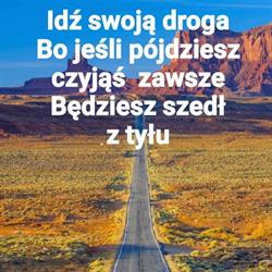 Gabinet pomocy psychologicznej - Monika Piotrowska, Konin godziny otwarcia