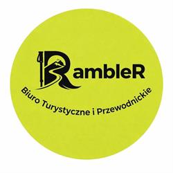 RambleR Biuro Turystyczne i Przewodnickie Sławomir Ratajczak, Gniezno godziny otwarcia
