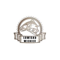 Łowisko Wieniec - Restauracja, Domki Wypoczynkowe Letniskowe, godziny otwarcia