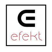 PHU EFEKT OKNA, Dobczyce godziny otwarcia