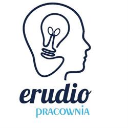 Erudio Pracownia, Komorów godziny otwarcia