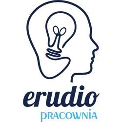 Erudio Pracownia, Komorów godziny otwarcia