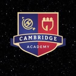 Szkoła Podstawowa Cambridge Academy, Toruń godziny otwarcia