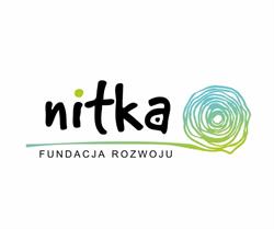 Pracownia Nitka, Bełchatów godziny otwarcia