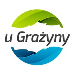 Domki u Grażyny Dębki, godziny otwarcia
