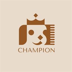Pracownia groomingu Champion, Kraków godziny otwarcia