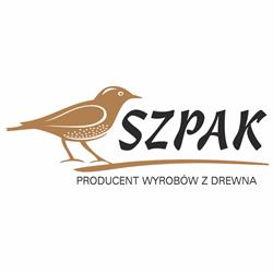 Szpak, Podwilk godziny otwarcia
