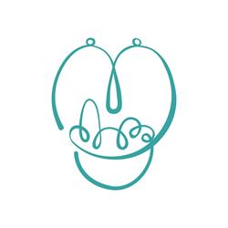 Gabinet Neurologopedyczny Dorota Dranczewska, Zielona Góra godziny otwarcia