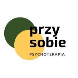 Gabinet Psychoterapii Agata Bochenek-Jackiewicz, Częstochowa godziny otwarcia