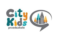 Przedszkole anglojęzyczne City Kids 2, Wrocław godziny otwarcia