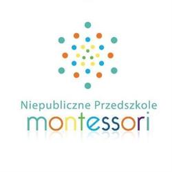 Niepubliczne Przedszkole Montessori, Wrocław godziny otwarcia