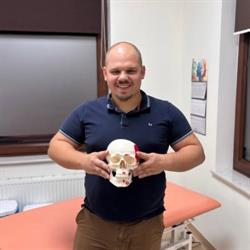 Rehabilitacja Kowal - gabinet rehabilitacji i fizjoterapii w Będzinie, godziny otwarcia