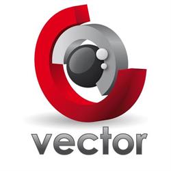 Vector Instalacje, Gliwice godziny otwarcia