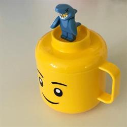 Pracownia robotyki LEGO - Mali Konstruktorzy, Krosno godziny otwarcia