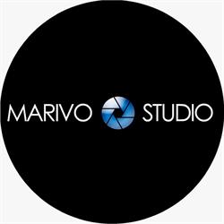 MARIVO STUDIO - Wedding films and more, Wieliczka godziny otwarcia